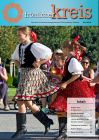  frhlicher kreis, Ausgabe 4/2013