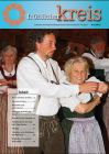 frhlicher kreis, Ausgabe 3/2012