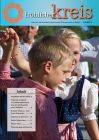  frhlicher kreis, Ausgabe 2/2013