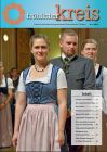  frhlicher kreis, Ausgabe 1/2014