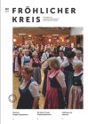  Frhlicher Kreis, Ausgabe 2/2017