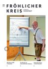  Fröhlicher Kreis, Ausgabe 4/2018