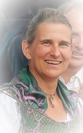 Dr. Katharina Pecher-Havers
