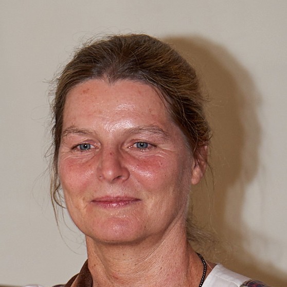 Mag.a Else Schmidt