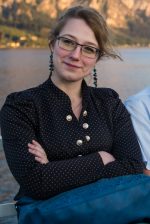 Call for Papers: Jahrestagung des Österreichischen Volksliedwerks